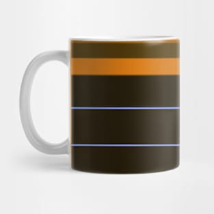 Lautus A6 Mug